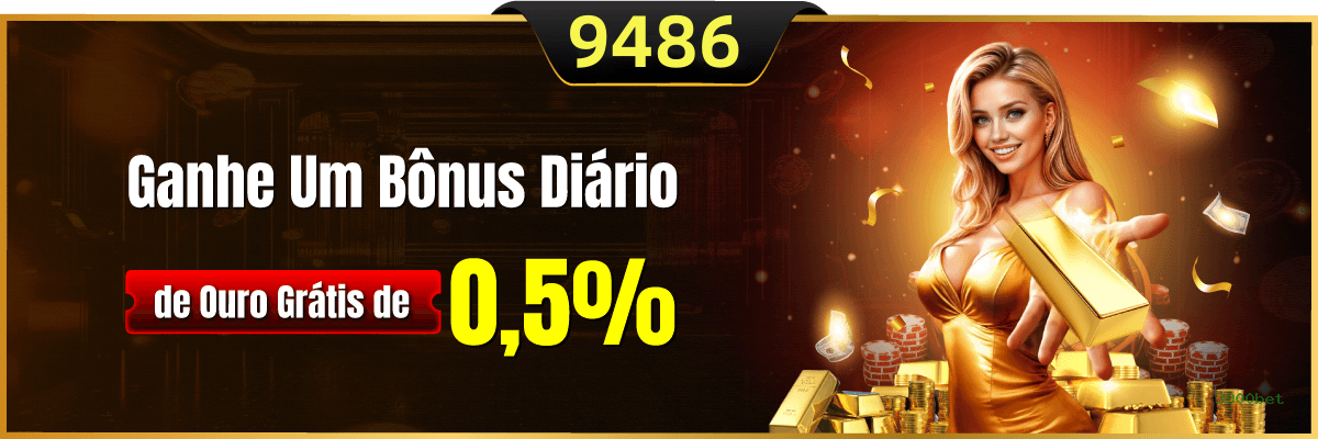 APK Android 3900bet