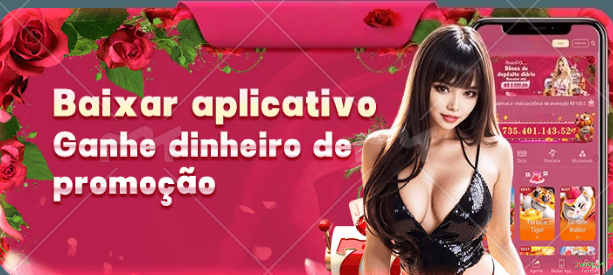 Bet 3900bet