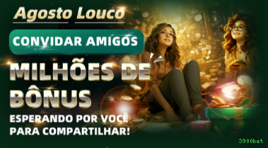 Jogos do cassino