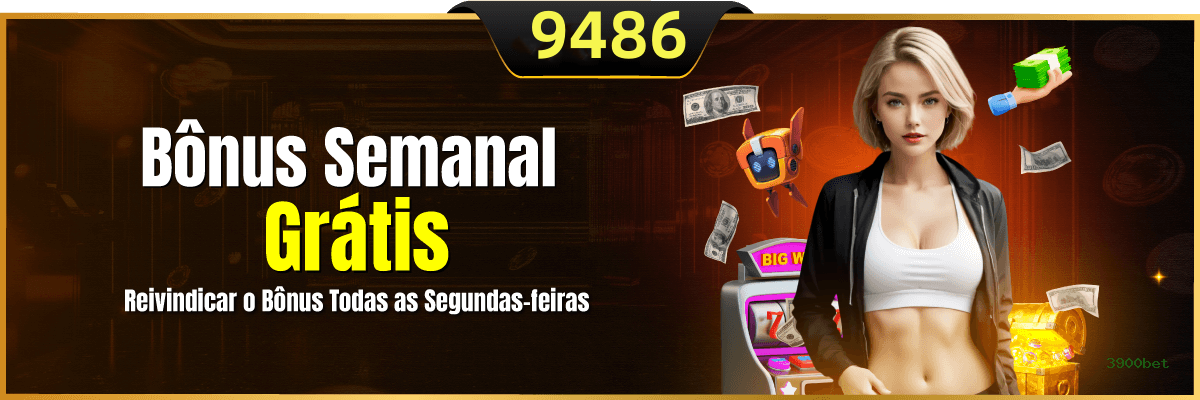 3900bet Plataforma