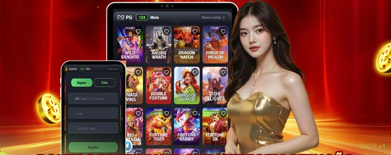 App 3900bet