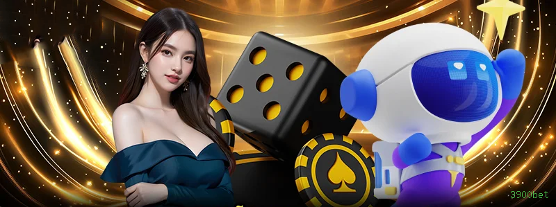 Jogos 3900bet