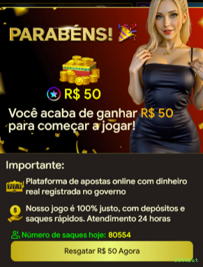 PIX 3900bet