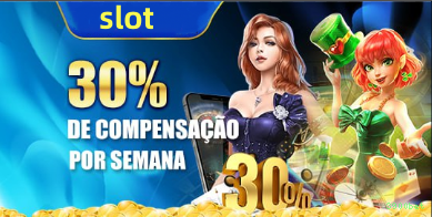 VIP 3900bet