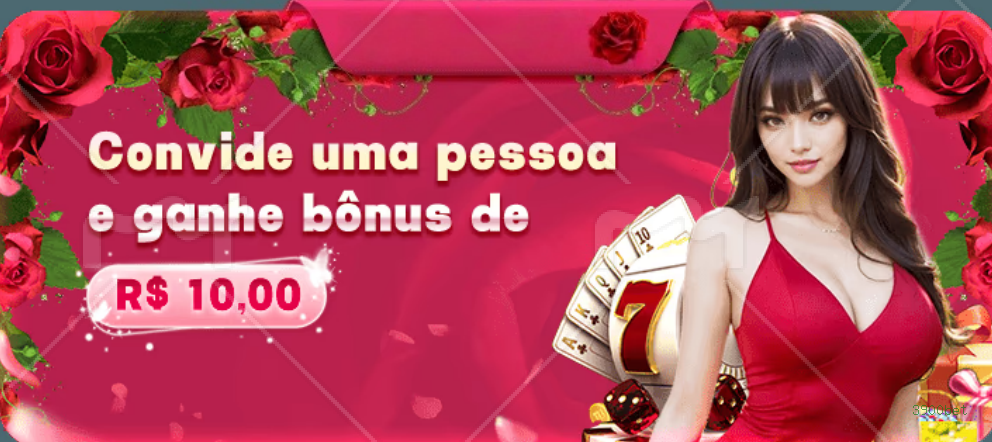 Jogos Instantâneos 3900bet