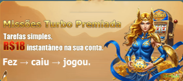 Benefícios da conta