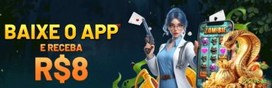 Login 3900bet