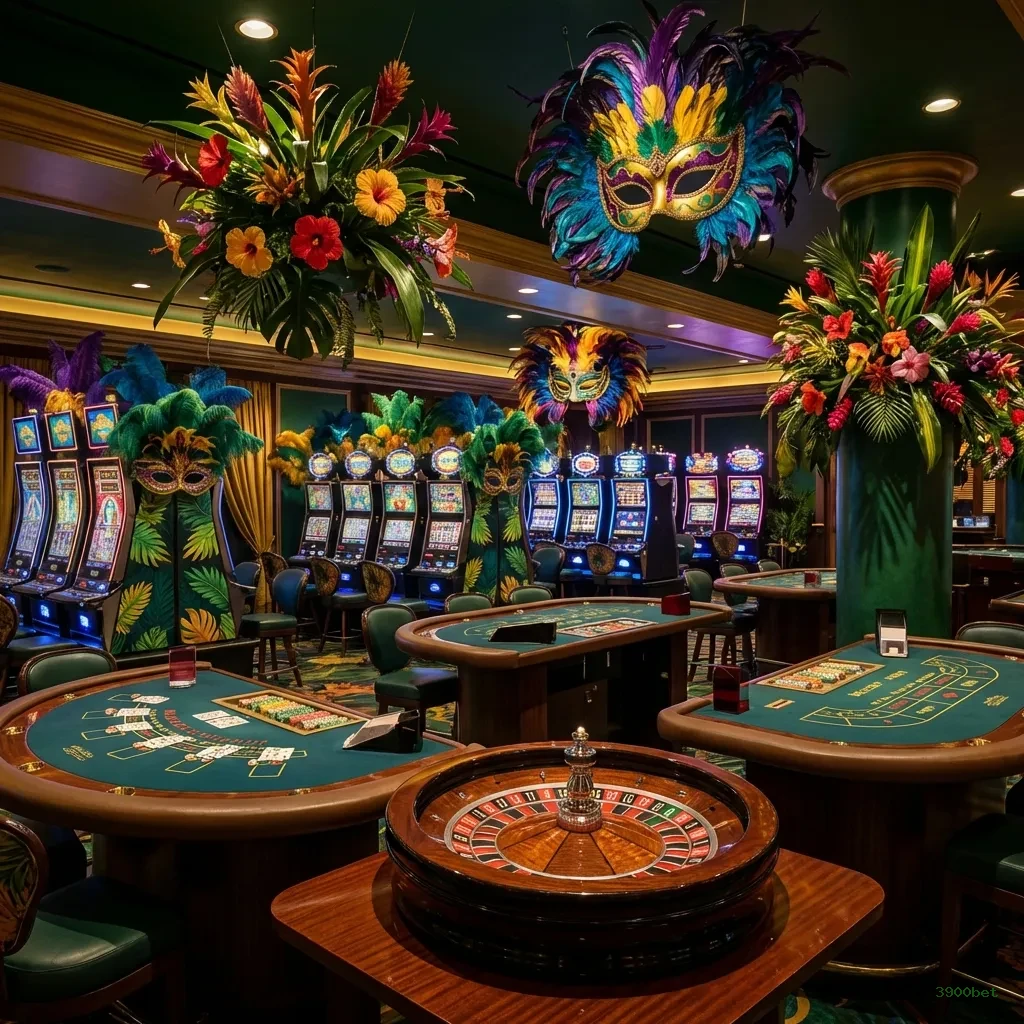 Raspadinhas Digitais