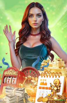 Provedores de jogos
