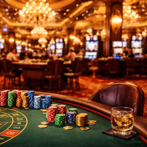 Starlight Princess Slot