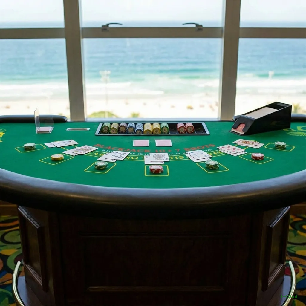 Sweet Bonanza 3900bet