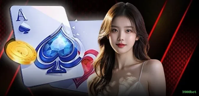 VIP 3900bet