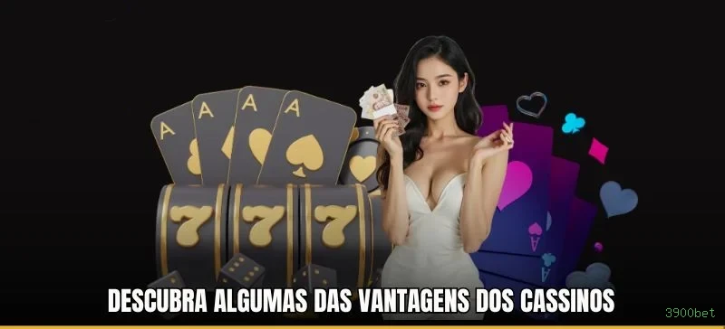 Níveis VIP 3900bet