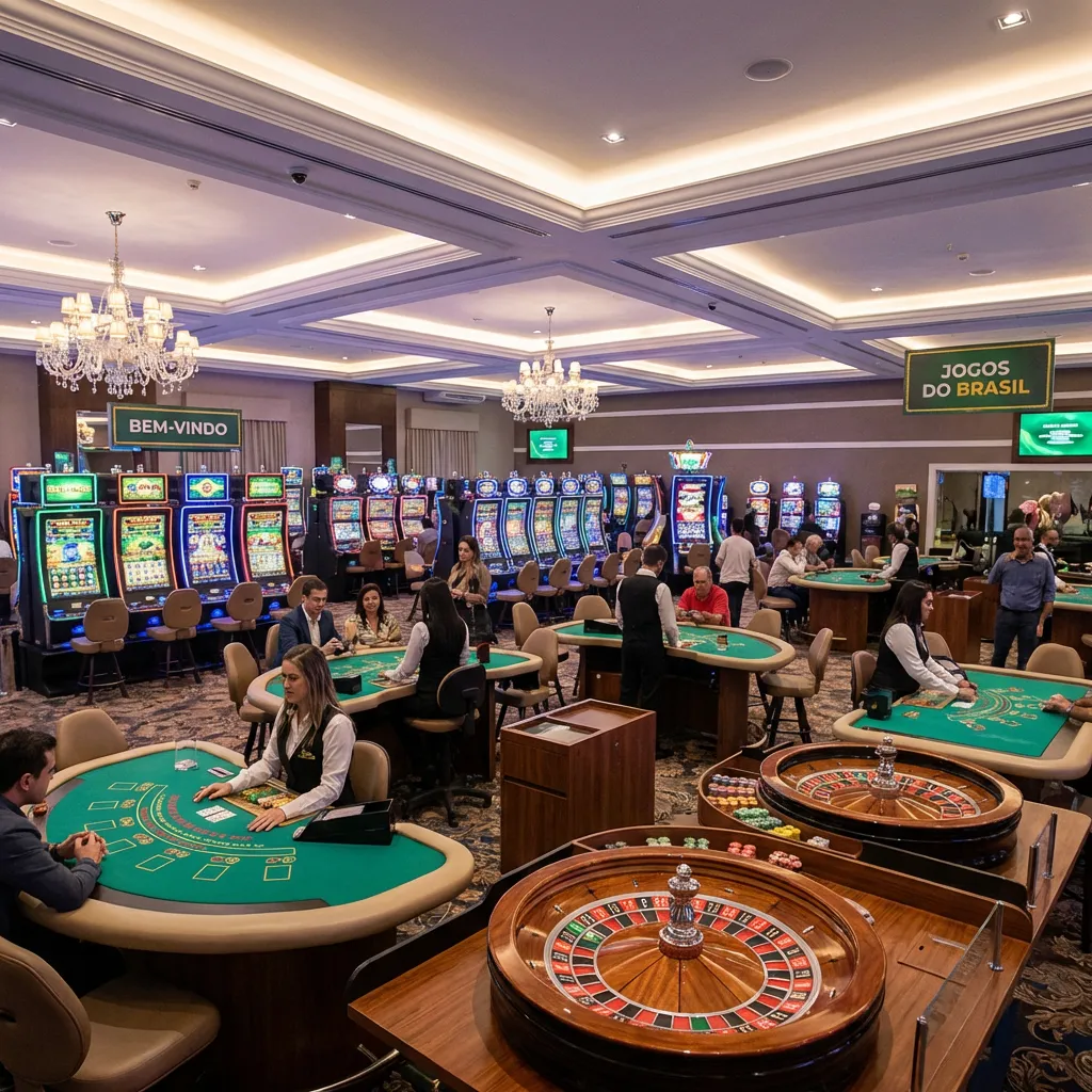 Win 3900bet
